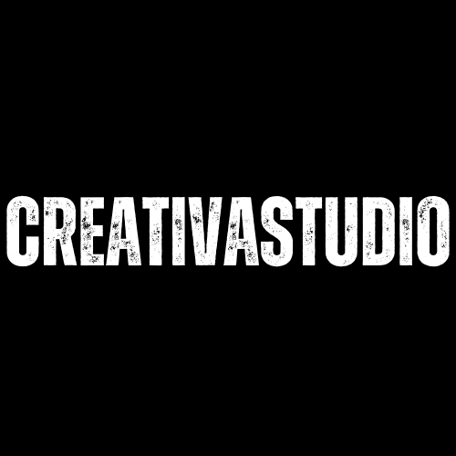 creativastudio.co